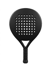 Bandeja Custom Padel Racket