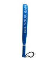 Bandeja Origin White – Control Padel Racket