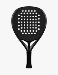 Standard Padel Racket (Diamond 17)