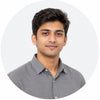 Ajay
