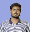 Mayank