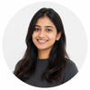 Komal